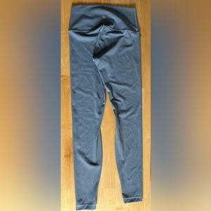 Lululemon